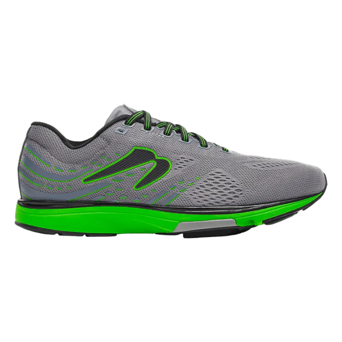 vegan shoes Adaptive Motion Newton Fate 9