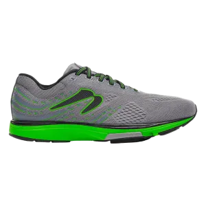 Newton Fate 9 sports socks