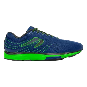 Newton Kismet 9 Muddy - trail running