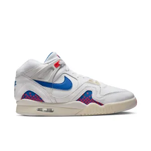 Nike Air Tech Challenge 2 'Pixel' Balance - support private - label running option