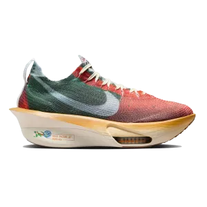 Nike Air Zoom Alphafly Next% 3 PRM 3D Molded Insole