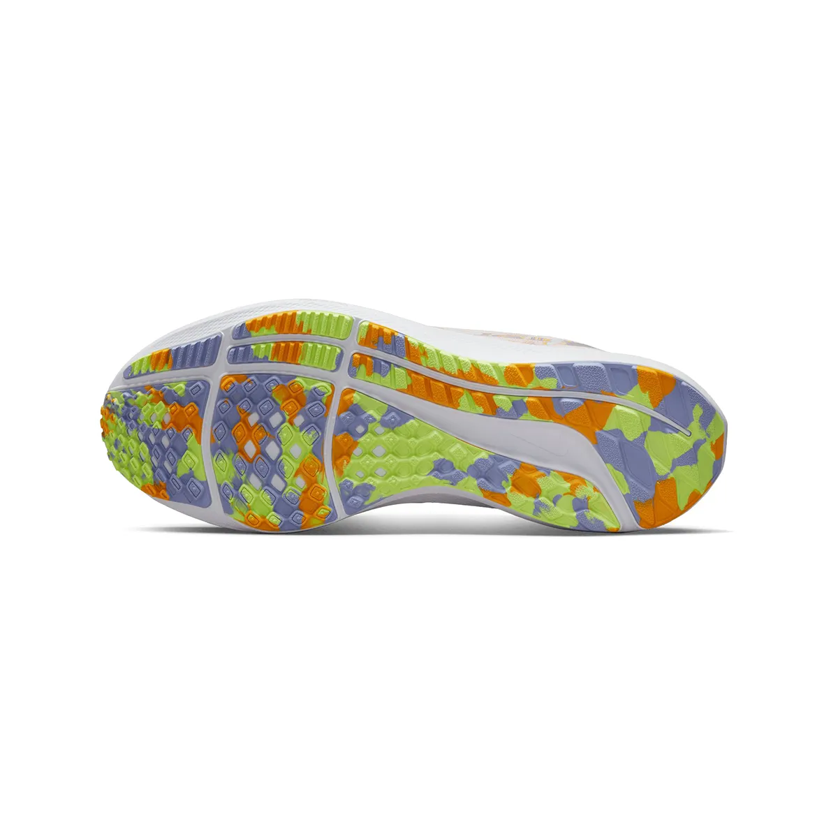 SyntheticUpper Nike Air Zoom Pegasus 39 Premium