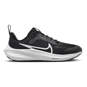 lightweight - material shoes Nike Air Zoom Pegasus 40