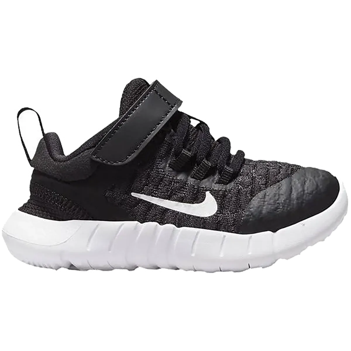 Nike Free Run 2021 Toddler synthetic - lining shoes