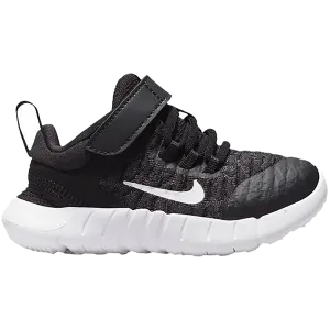 Nike Free Run 2021 Toddler classic running gear Comfortable Foot Feel