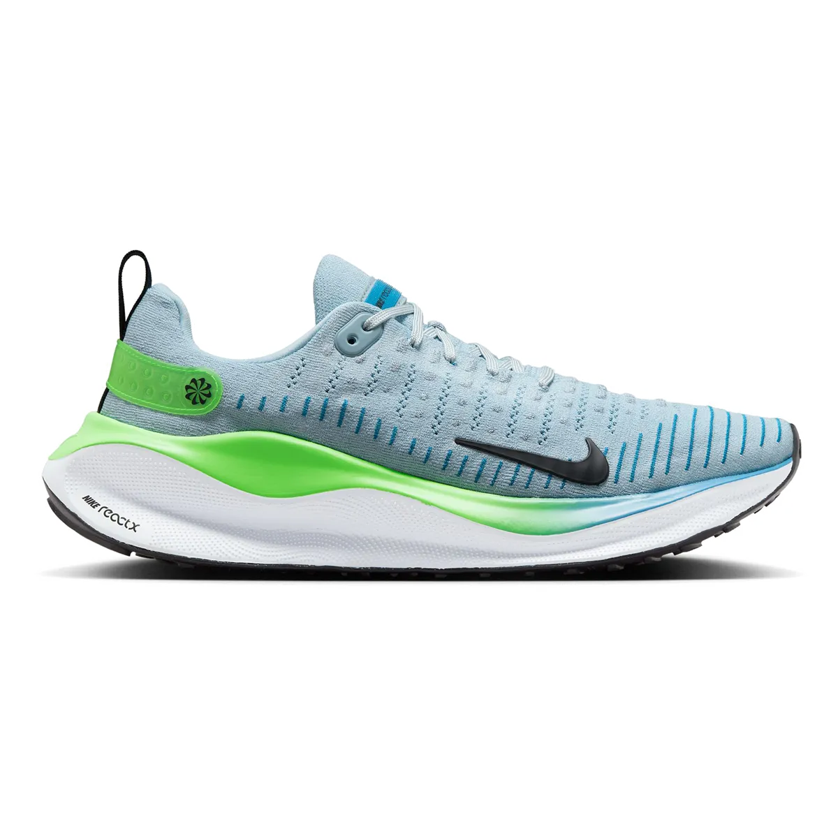 drama - themed running wear running in competitions Nike InfinityRN 4