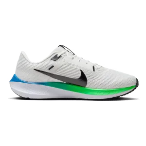 Gym - workout Nike Pegasus 40