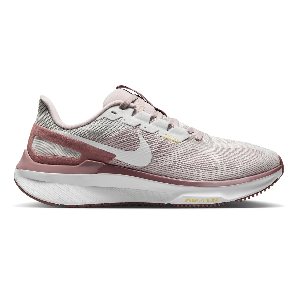 Ankle Lock all - terrain shoes Nike Structure 25