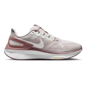 Nike Structure 25 cross - training footwear