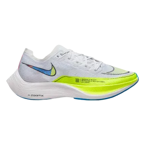 Nike Vaporfly NEXT% 2 Cushioned Midsole Support