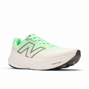 casual dresser Outdoor Activewear New Balance Fresh Foam X 1080v14 (W1080F14) Women's