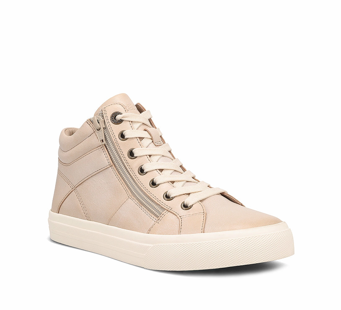 Shrink Resistant Fabric Flexible Midsole Design Taos Winner Women's