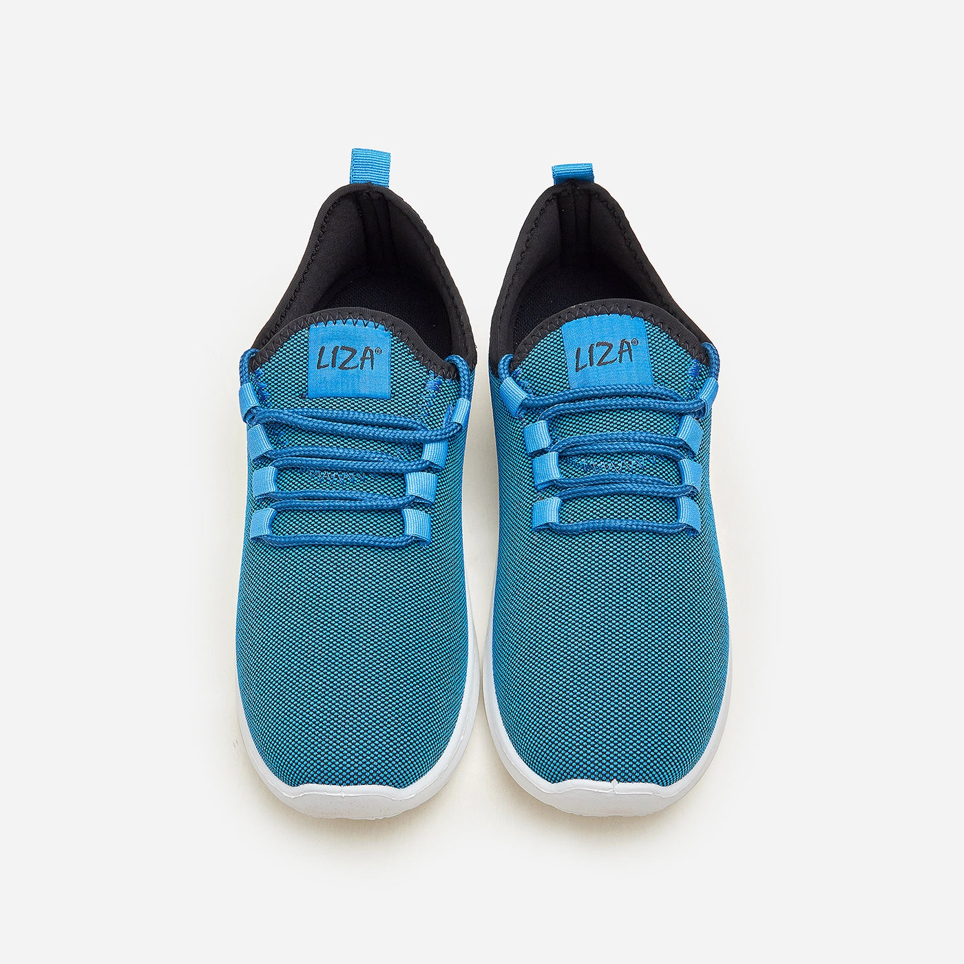 Women??s Crossfit Sneakers eco - friendly running shoes Durable tread