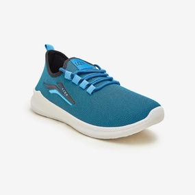 Women??s Crossfit Sneakers moisture - wicking - technology shoes