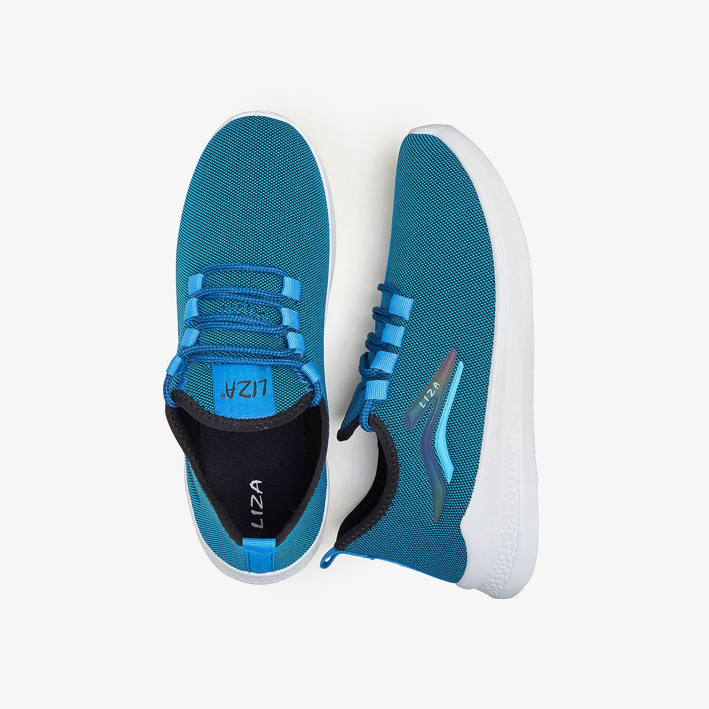 comedy - themed running shoes Women??s Crossfit Sneakers