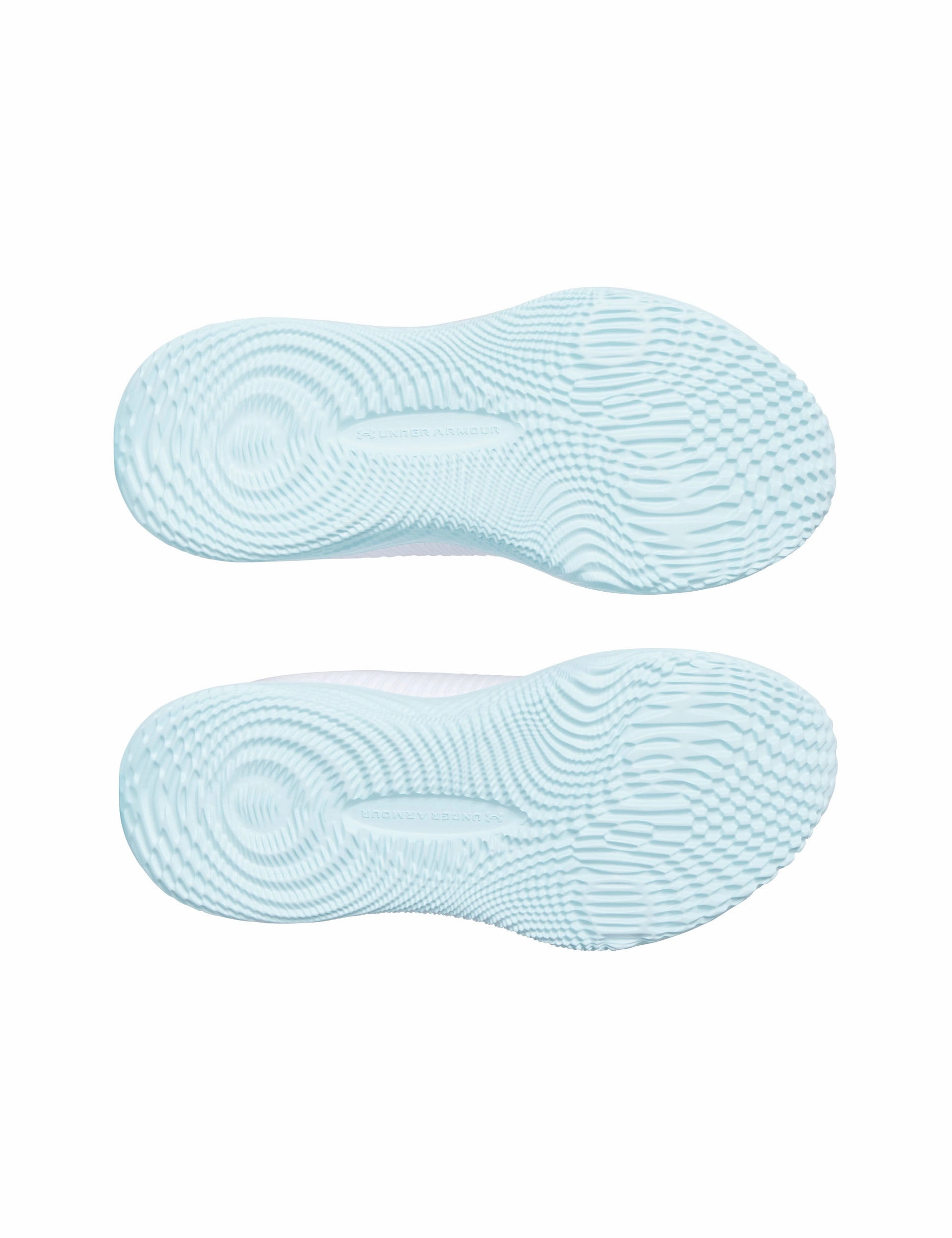 Dynamic 2 Training Shoes - White/Stream/Metallic Silver jungle shoes