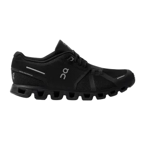 cross - fit ON Cloud 5 - Black