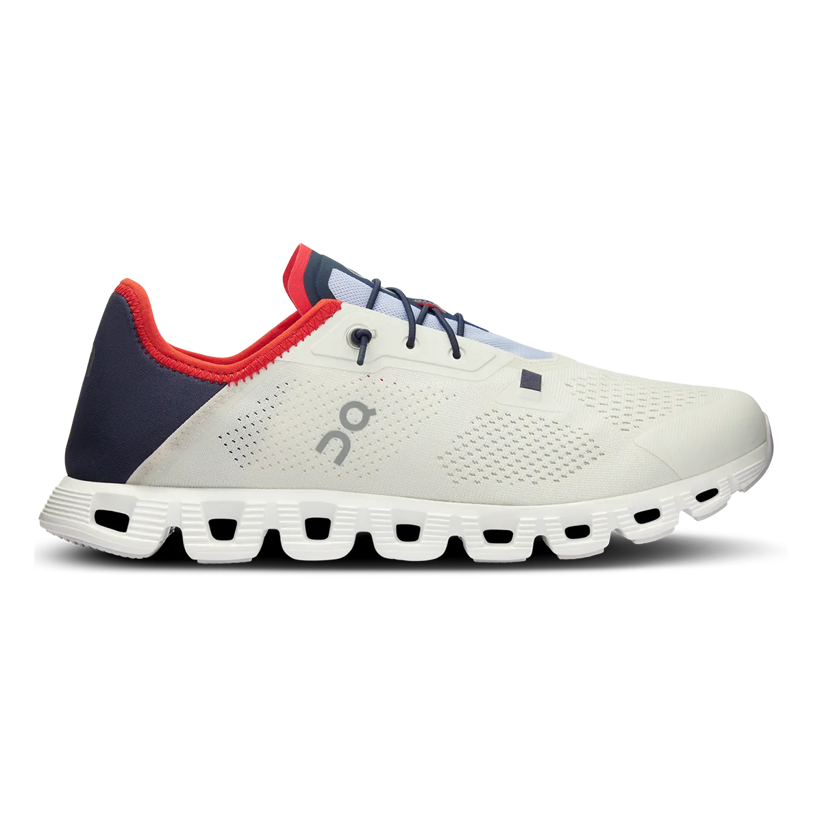 ON Cloud 5 Coast Warm Midfoot Stability