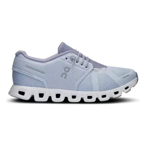 gym - goer Heat resistant ON Cloud 5 - Heather - Fossil