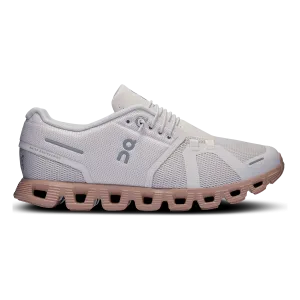 Gradual Transition ON Cloud 5 - Sand - Rosebrown