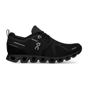 Comfort - mold ON Cloud 5 Waterproof