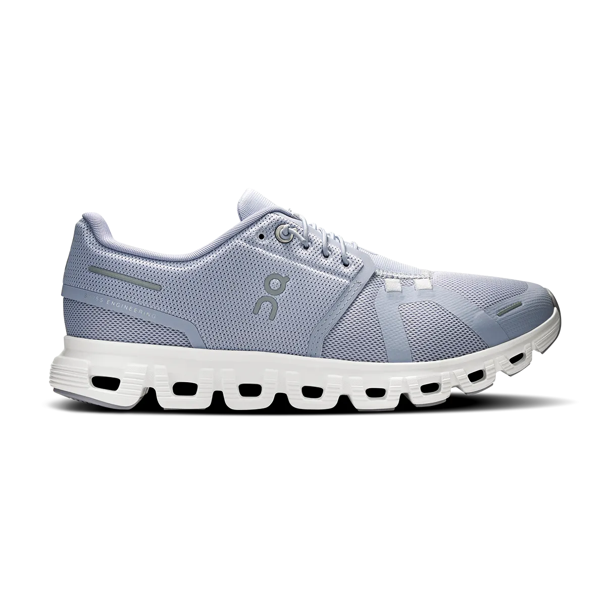 Silicone Heel Grip ON Cloud 6 - New Colors