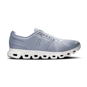 Silicone Heel Grip ON Cloud 6 - New Colors