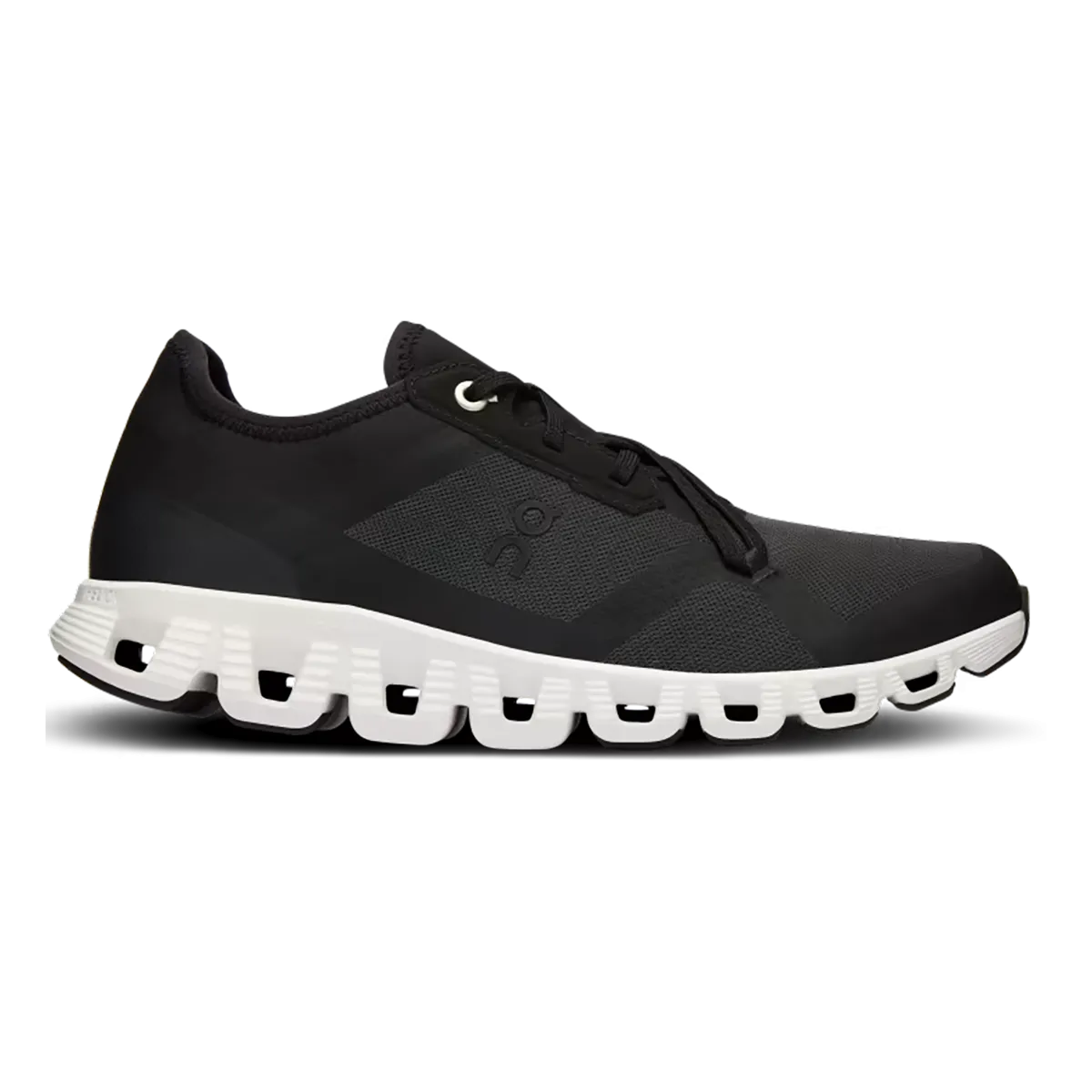 ON Cloud X V3 AD endurance - training shoes