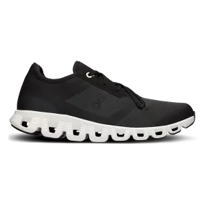 ON Cloud X V3 AD Medium fit selection eco - friendly shoes