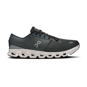 Flexible Heel Counter ON Cloud X V4