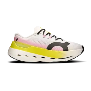 ON Cloudboom Max Functional Shoes