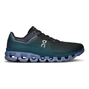 ON Cloudflow V4 Performance-enhancing