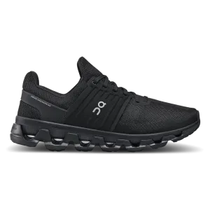 birthday - themed running wear ON Cloudswift V3 AD