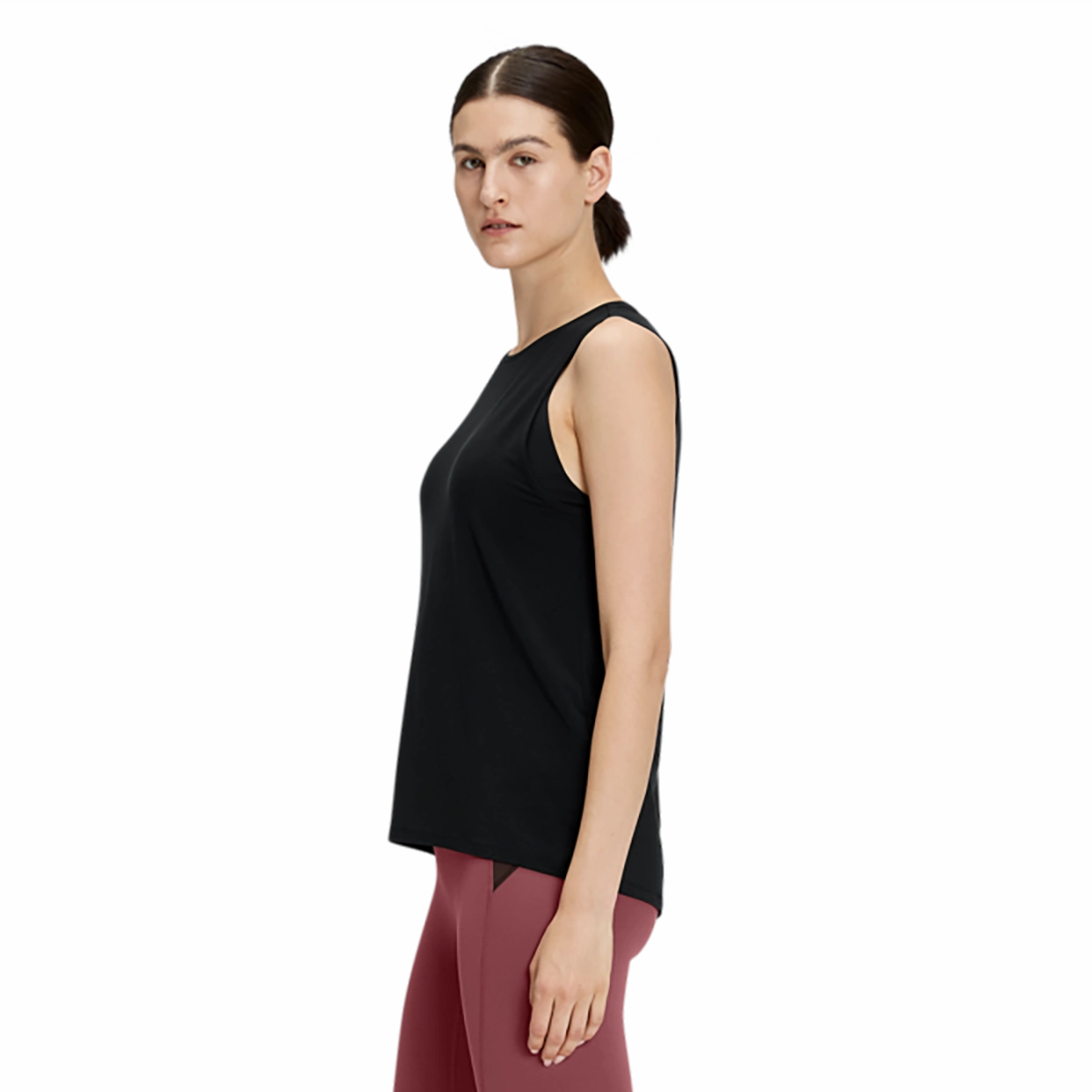 ON Active Tank Holiday Ease Calm Core