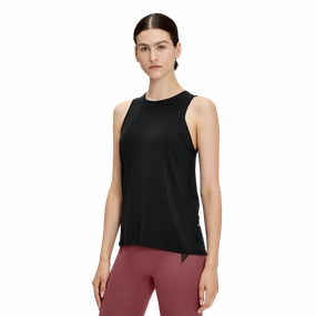 MinimalistStyle ON Active Tank