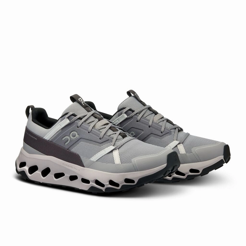 FrictionFree Inner Layer On Cloudhorizon Women's