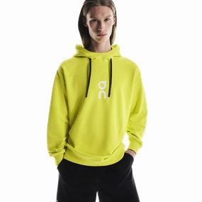 Surf Mood Formal Wear ON Club Hoodie