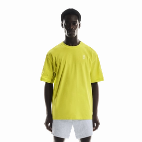 ON Club-T Shortsleeve Mountain Cool