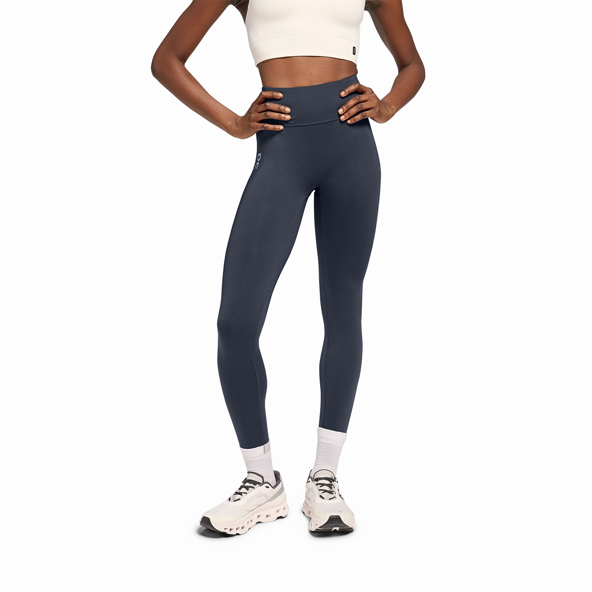 On Core Tights Plane Mood