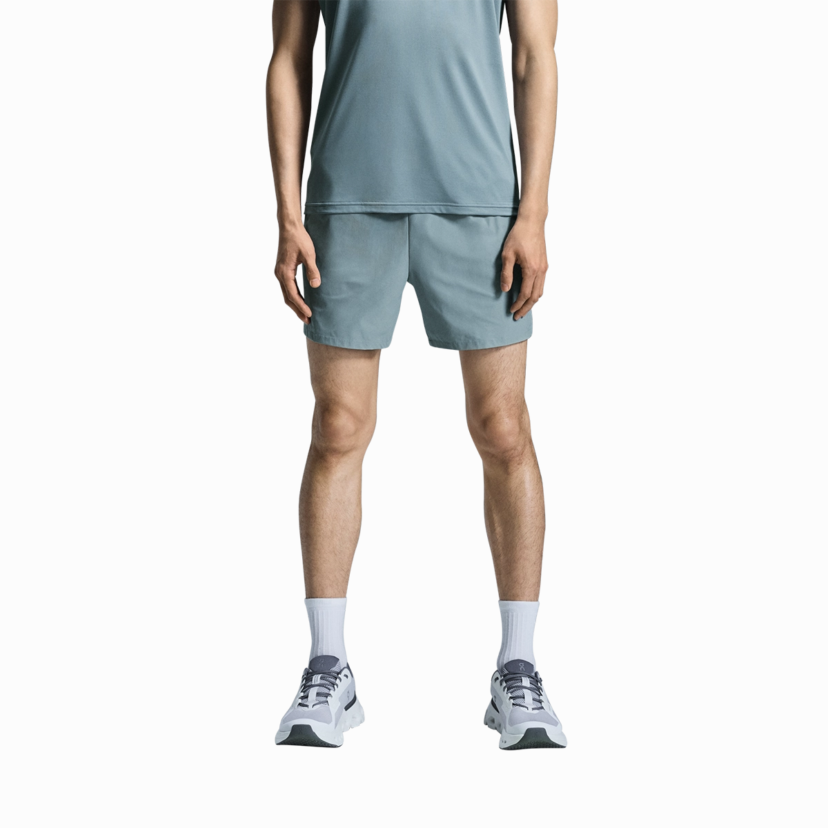 Urban Style school wear ON Essential Short