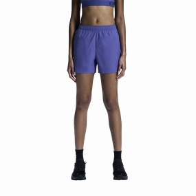 food industry On Essential Shorts