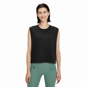 Hygienic Finish ON Focus Crop