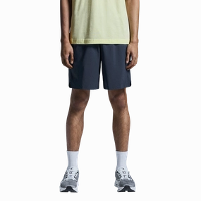 Chill Design Wide Leg Opening ON Focus Short