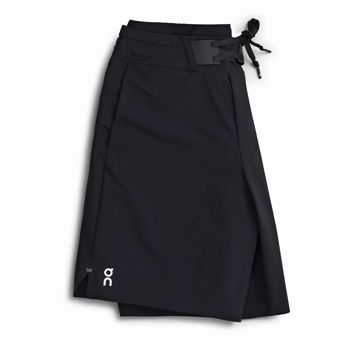 ON Hybrid 2 Short Smart Fit