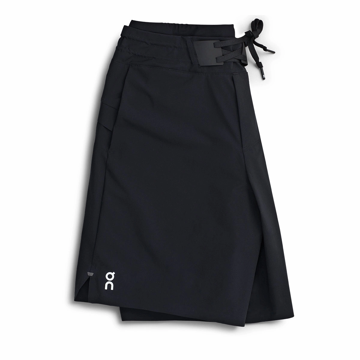 ON Hybrid 2 Short Quick Action