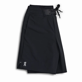 ON Hybrid 2 Short Smart Fit