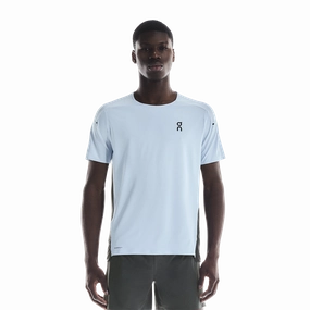 On Performance-T Work Wear