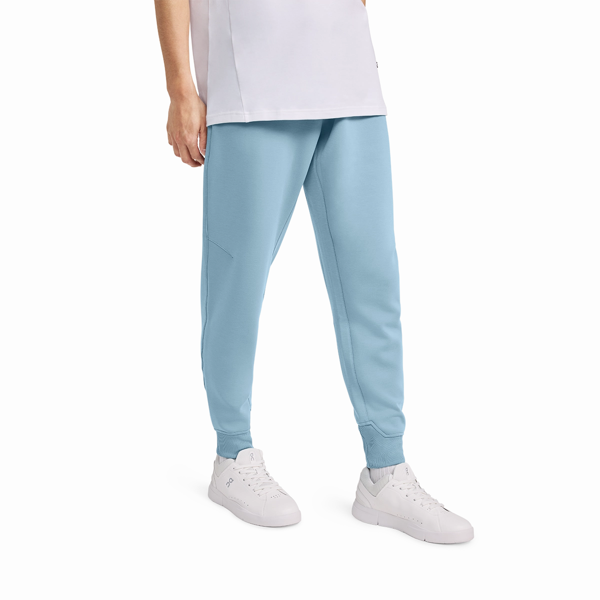 City Beat AdaptiveFit On Sweat Pants