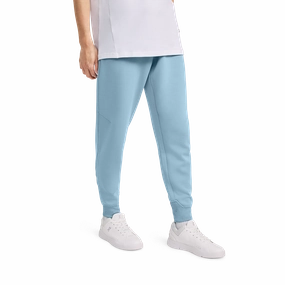 On Sweat Pants Easy Outfit