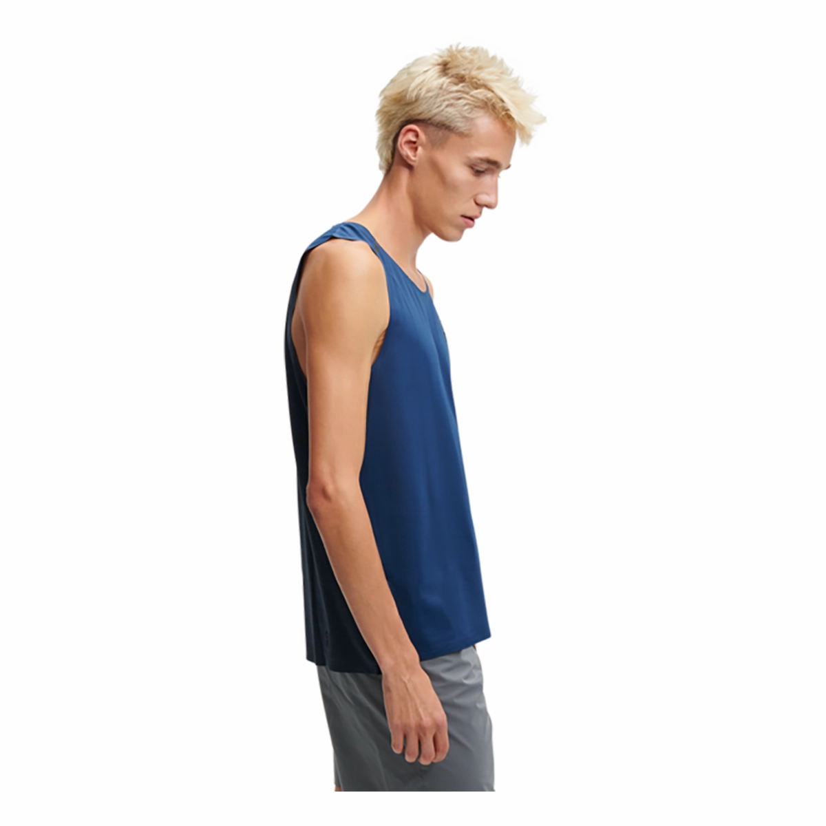 LowImpact Manufacturing ON Tank